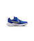 KHM4400　17-22COSMIC RUNNER (PSV)　407HYPRYL/VOLTI　690790-0004