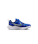 KHM4400　17-22COSMIC RUNNER (PSV)　407HYPRYL/VOLTI　690790-0004
