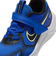 KHM4400　17-22COSMIC RUNNER (PSV)　407HYPRYL/VOLTI　690790-0004