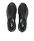 L0143　SLIP ON　BLACK　688293-0001