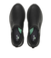 L0143　SLIP ON　BLACK　688293-0001