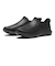 L0143　SLIP ON　BLACK　688293-0001
