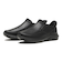 L0143　SLIP ON　BLACK　688293-0001