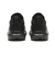 L0143　SLIP ON　BLACK　688293-0001