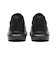 L0143　SLIP ON　BLACK　688293-0001