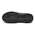 L0143　SLIP ON　BLACK　688293-0001