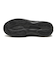L0143　SLIP ON　BLACK　688293-0001