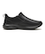 L0143　SLIP ON　BLACK　688293-0001