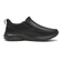 L0143　SLIP ON　BLACK　688293-0001