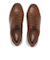 RMF-C25S42W　TYNNAR　NEW BRITISH TAN　696665-0001