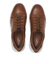 RMF-C25S42W　TYNNAR　NEW BRITISH TAN　696665-0001