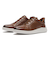 RMF-C25S42W　TYNNAR　NEW BRITISH TAN　696665-0001