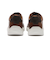 RMF-C25S42W　TYNNAR　NEW BRITISH TAN　696665-0001