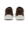 RMF-C25S42W　TYNNAR　NEW BRITISH TAN　696665-0001