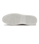 RMF-C25S42W　TYNNAR　NEW BRITISH TAN　696665-0001
