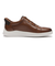 RMF-C25S42W　TYNNAR　NEW BRITISH TAN　696665-0001