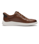 RMF-C25S42W　TYNNAR　NEW BRITISH TAN　696665-0001