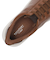 RMF-C25S42W　TYNNAR　NEW BRITISH TAN　696665-0001