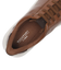 RMF-C25S42W　TYNNAR　NEW BRITISH TAN　696665-0001