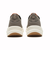 L0140　KNIT SLIP ON　TAUPE　688290-0003
