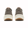 L0140　KNIT SLIP ON　TAUPE　688290-0003