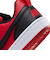 KDV5456　225-25(H)COURTBOROUGHLOWRECRAF　600UNVRED/BLK　696151-0003