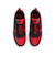 KDV5456　225-25(H)COURTBOROUGHLOWRECRAF　600UNVRED/BLK　696151-0003