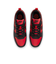 KDV5456　225-25(H)COURTBOROUGHLOWRECRAF　600UNVRED/BLK　696151-0003