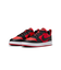 KDV5456　225-25(H)COURTBOROUGHLOWRECRAF　600UNVRED/BLK　696151-0003
