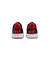 KDV5456　225-25(H)COURTBOROUGHLOWRECRAF　600UNVRED/BLK　696151-0003