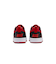 KDV5456　225-25(H)COURTBOROUGHLOWRECRAF　600UNVRED/BLK　696151-0003