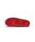 KDV5456　225-25(H)COURTBOROUGHLOWRECRAF　600UNVRED/BLK　696151-0003