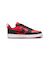 KDV5456　225-25(H)COURTBOROUGHLOWRECRAF　600UNVRED/BLK　696151-0003