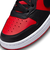 KDV5456　225-25(H)COURTBOROUGHLOWRECRAF　600UNVRED/BLK　696151-0003
