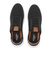 RMF-C25S17W　JAIMSON　BLACK　696668-0001