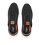 RMF-C25S17W　JAIMSON　BLACK　696668-0001