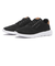 RMF-C25S17W　JAIMSON　BLACK　696668-0001