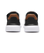 RMF-C25S17W　JAIMSON　BLACK　696668-0001