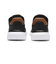 RMF-C25S17W　JAIMSON　BLACK　696668-0001