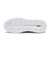 RMF-C25S17W　JAIMSON　BLACK　696668-0001