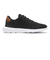 RMF-C25S17W　JAIMSON　BLACK　696668-0001