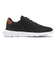 RMF-C25S17W　JAIMSON　BLACK　696668-0001