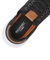 RMF-C25S17W　JAIMSON　BLACK　696668-0001