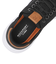 RMF-C25S17W　JAIMSON　BLACK　696668-0001