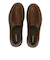 H79442　Junction Point Slip On　CHOCOLATE　696670-0001