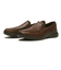 H79442　Junction Point Slip On　CHOCOLATE　696670-0001
