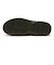 H79442　Junction Point Slip On　CHOCOLATE　696670-0001