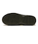 H79442　Junction Point Slip On　CHOCOLATE　696670-0001