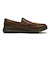 H79442　Junction Point Slip On　CHOCOLATE　696670-0001