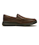 H79442　Junction Point Slip On　CHOCOLATE　696670-0001